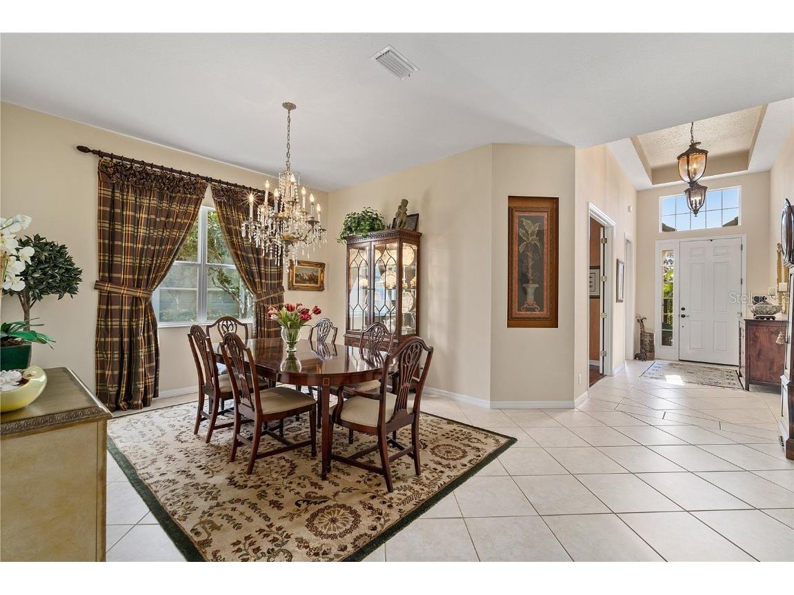 7223 Orchid Island Place Bradenton FL 34202 A4632113 image22