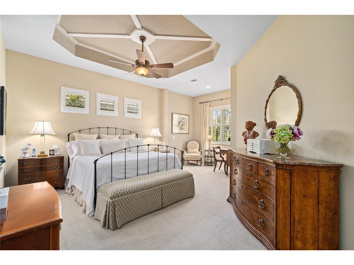 7223 Orchid Island Place Bradenton FL 34202 A4632113 image23