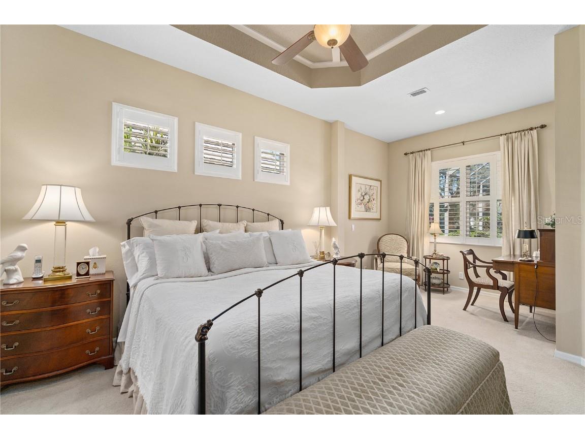 7223 Orchid Island Place Bradenton FL 34202 A4632113 image24