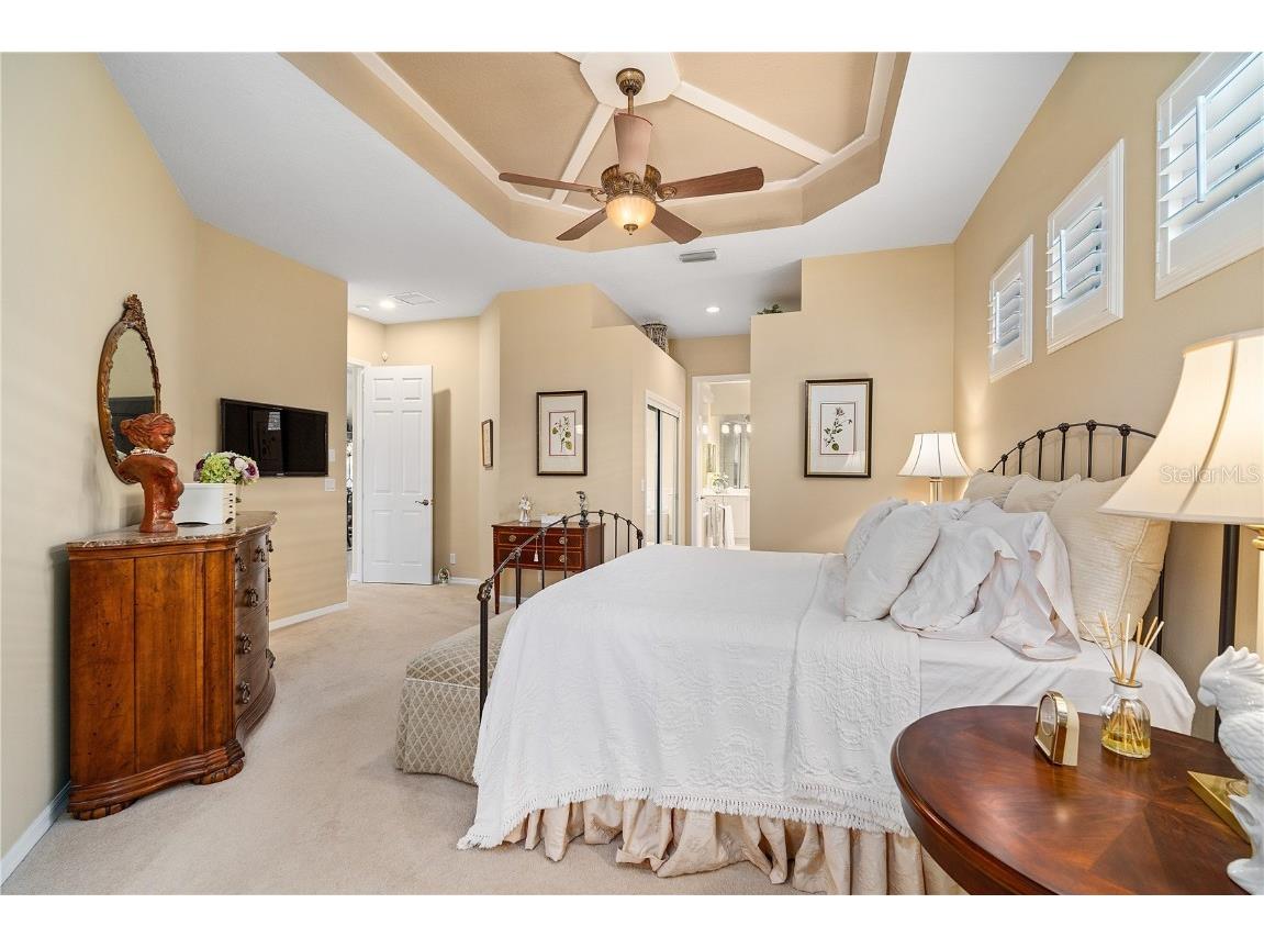 7223 Orchid Island Place Bradenton FL 34202 A4632113 image25