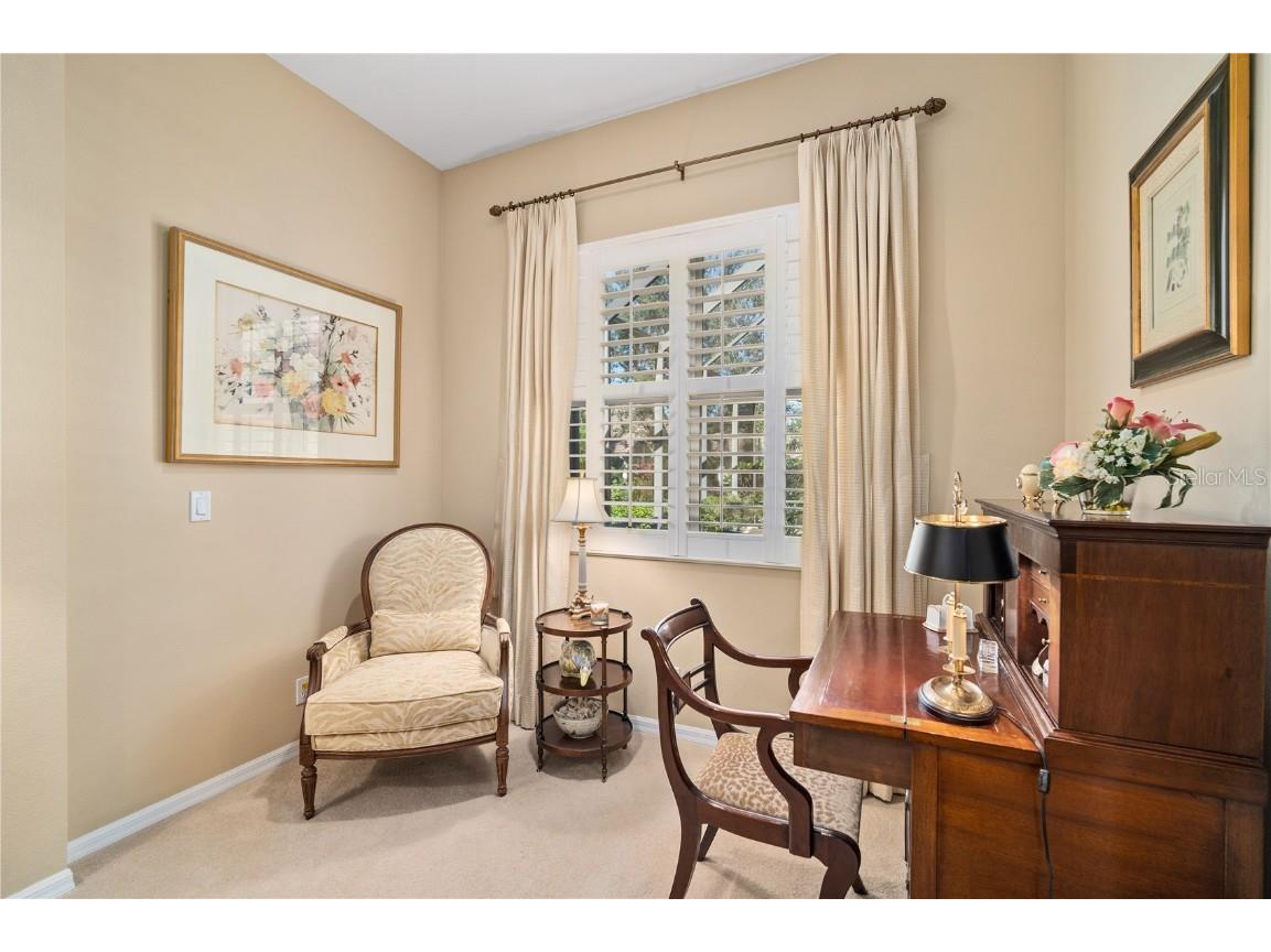 7223 Orchid Island Place Bradenton FL 34202 A4632113 image27