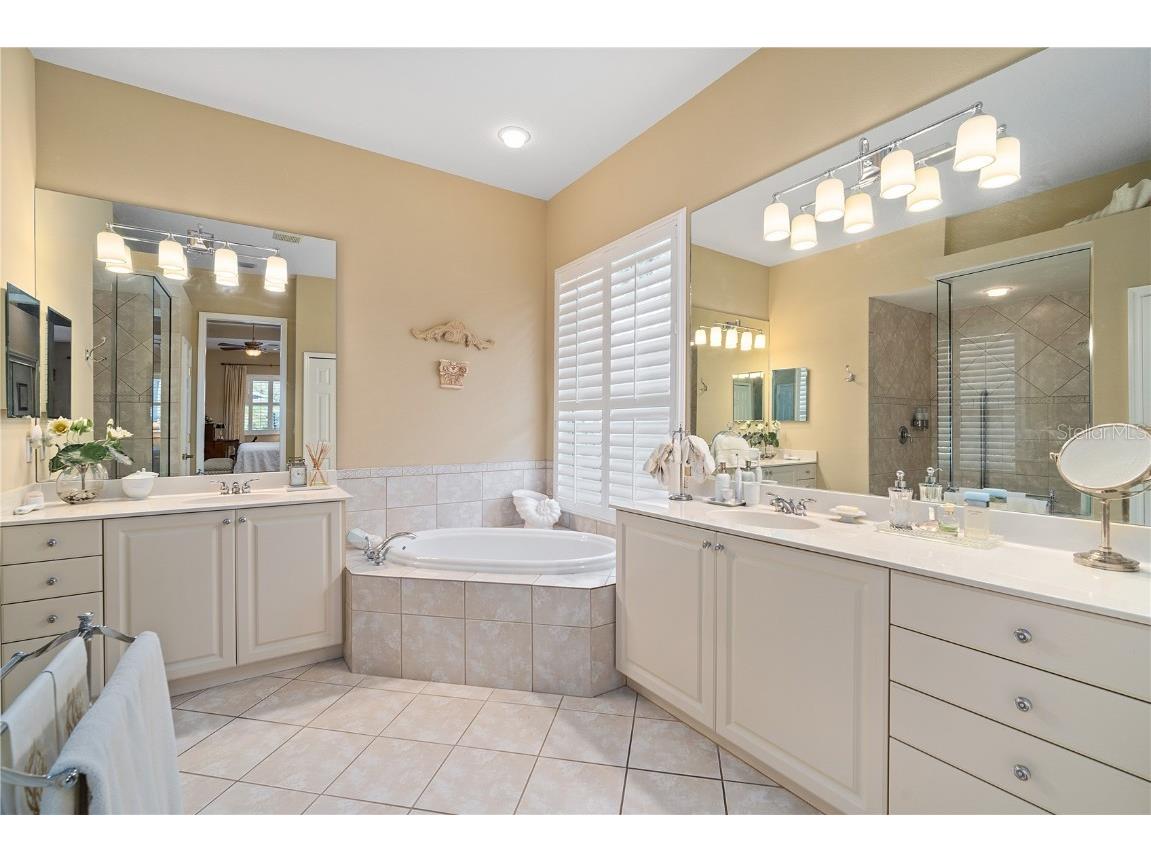 7223 Orchid Island Place Bradenton FL 34202 A4632113 image28