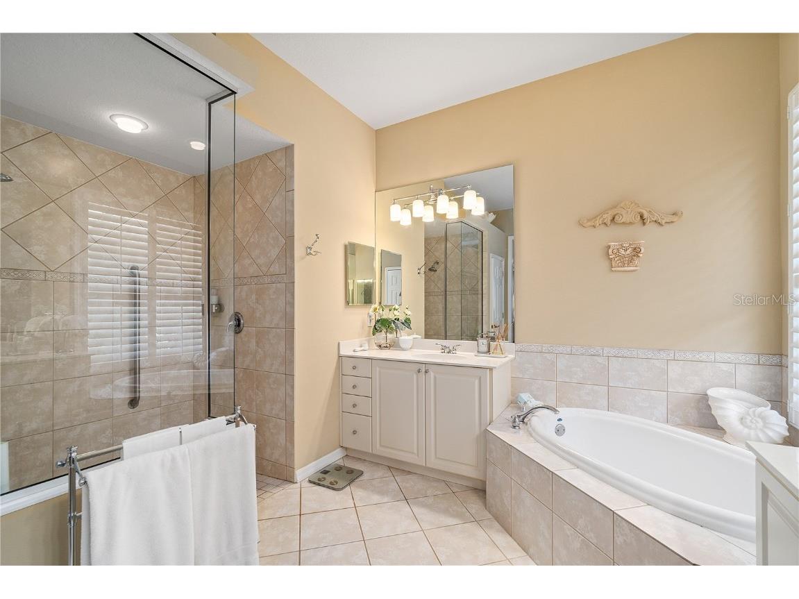 7223 Orchid Island Place Bradenton FL 34202 A4632113 image29