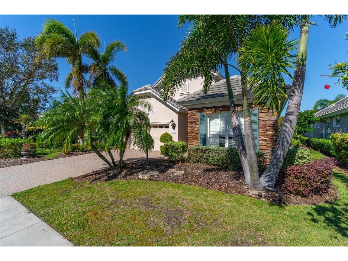 7223 Orchid Island Place Bradenton FL 34202 A4632113 image3