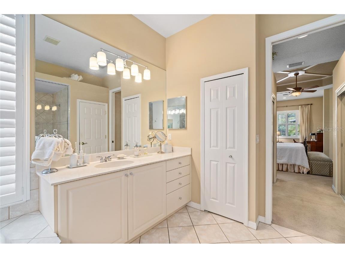 7223 Orchid Island Place Bradenton FL 34202 A4632113 image30