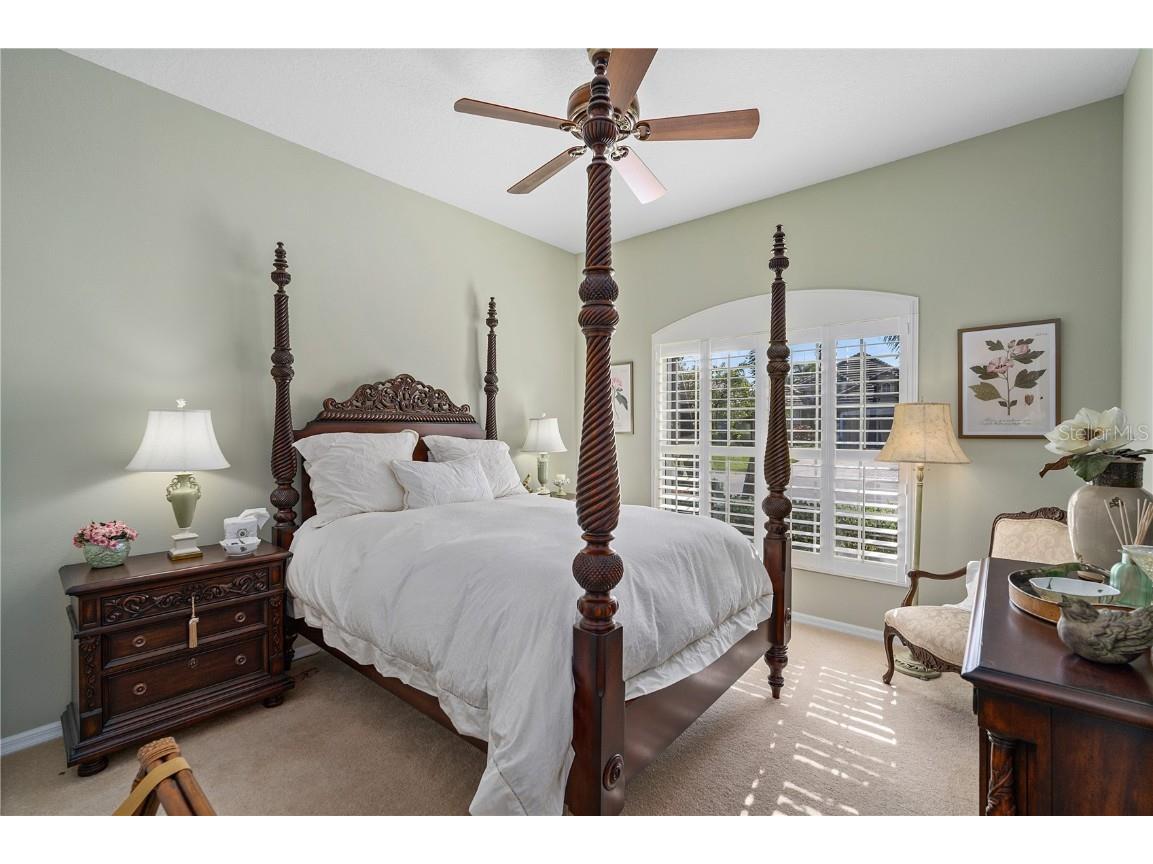 7223 Orchid Island Place Bradenton FL 34202 A4632113 image31