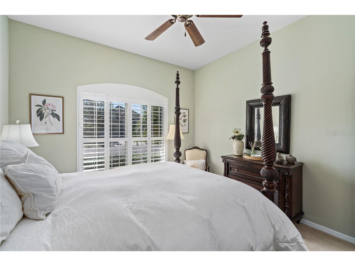 7223 Orchid Island Place Bradenton FL 34202 A4632113 image32