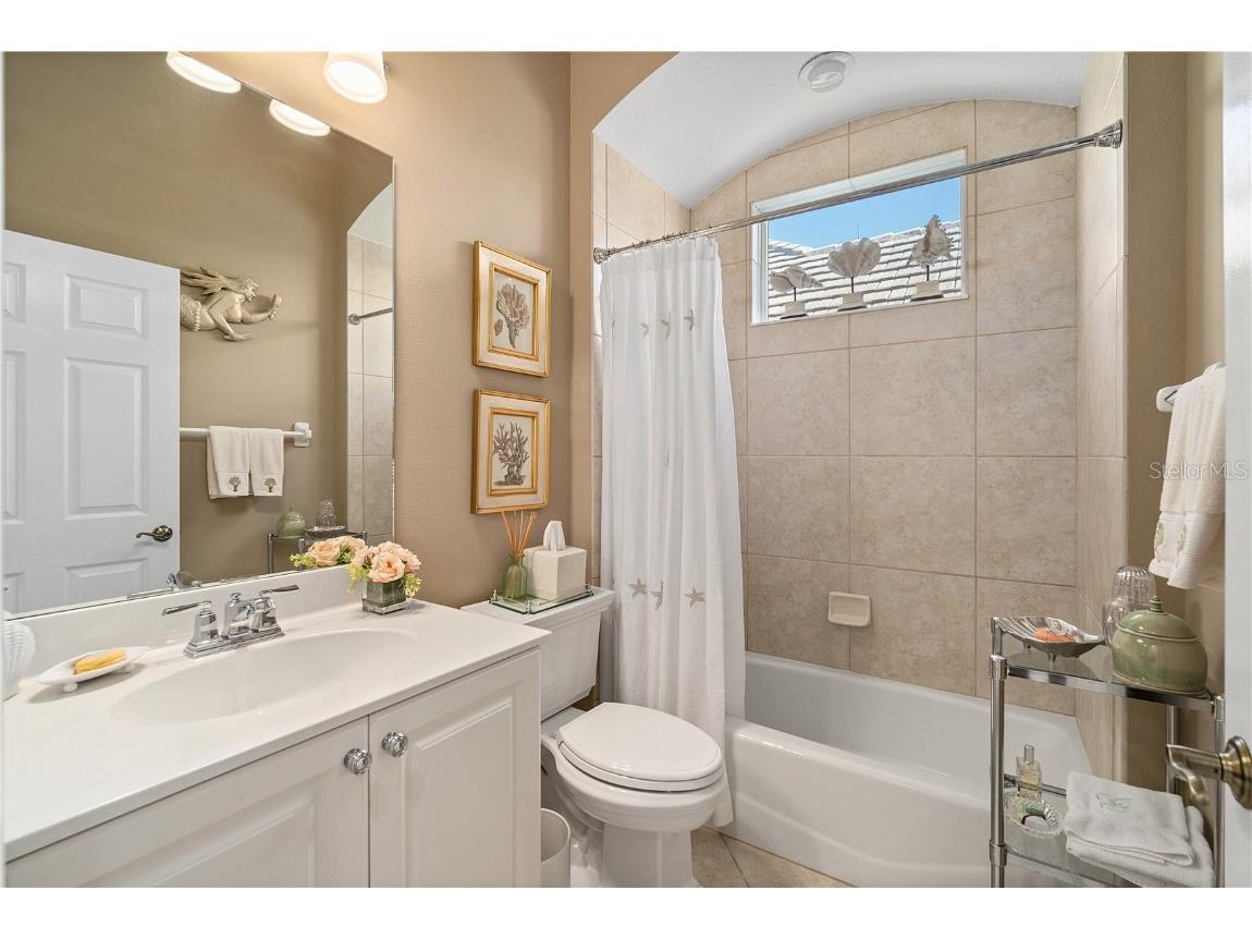 7223 Orchid Island Place Bradenton FL 34202 A4632113 image33