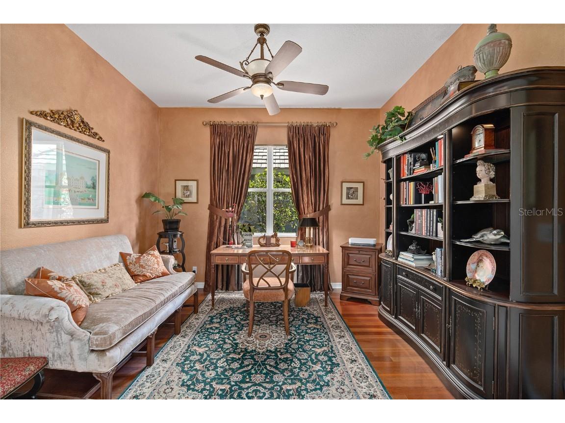 7223 Orchid Island Place Bradenton FL 34202 A4632113 image34