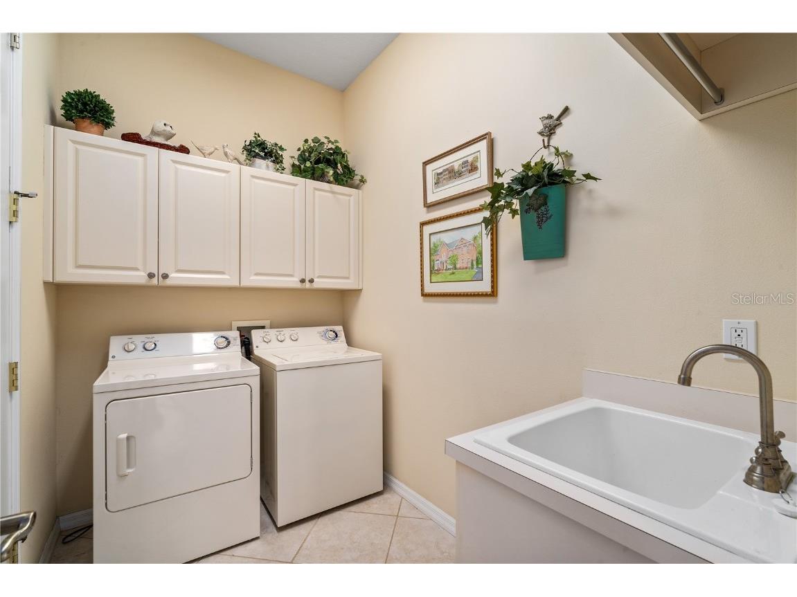 7223 Orchid Island Place Bradenton FL 34202 A4632113 image36