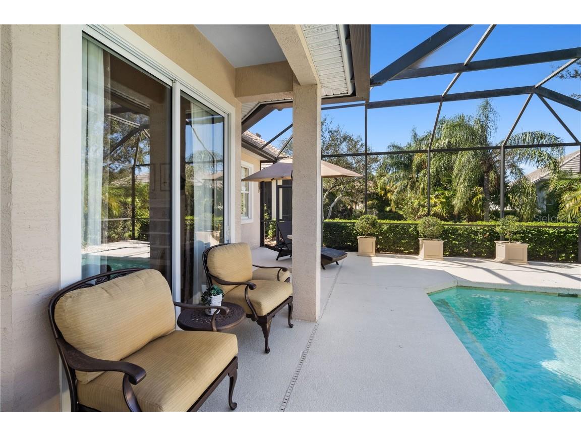 7223 Orchid Island Place Bradenton FL 34202 A4632113 image37