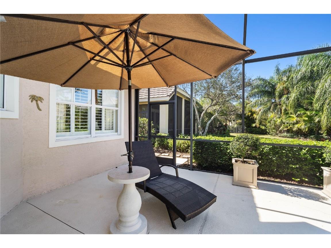 7223 Orchid Island Place Bradenton FL 34202 A4632113 image38