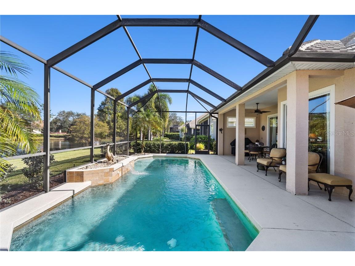 7223 Orchid Island Place Bradenton FL 34202 A4632113 image39