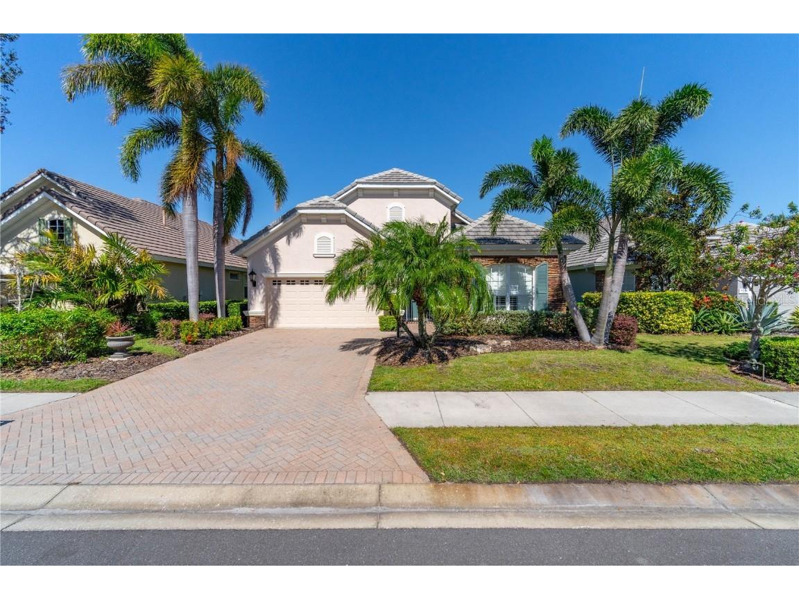 7223 Orchid Island Place Bradenton FL 34202 A4632113 image4