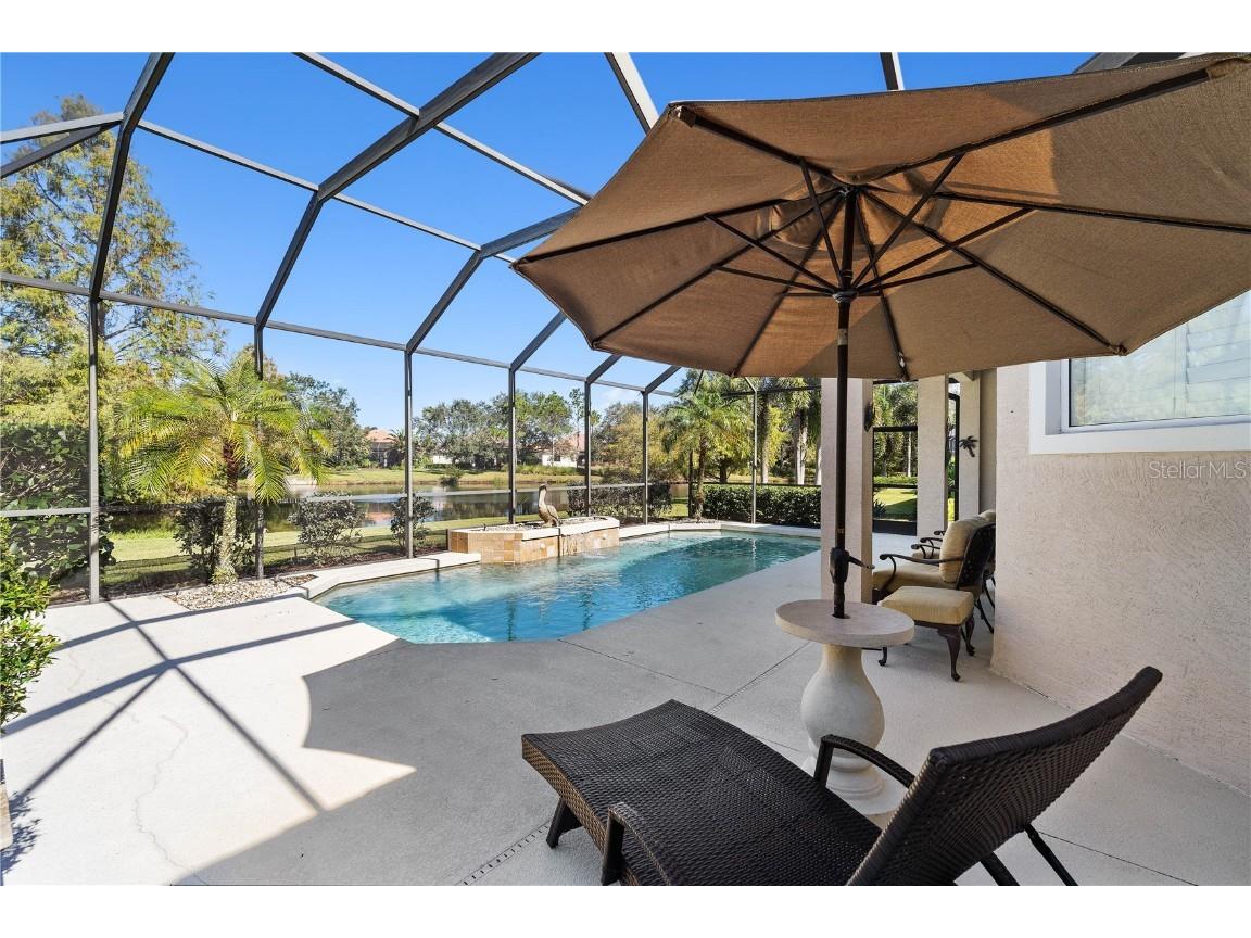 7223 Orchid Island Place Bradenton FL 34202 A4632113 image40