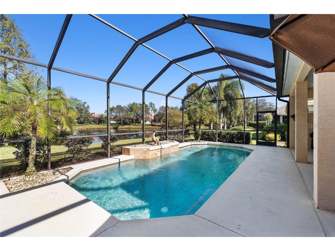 7223 Orchid Island Place Bradenton FL 34202 A4632113 image41