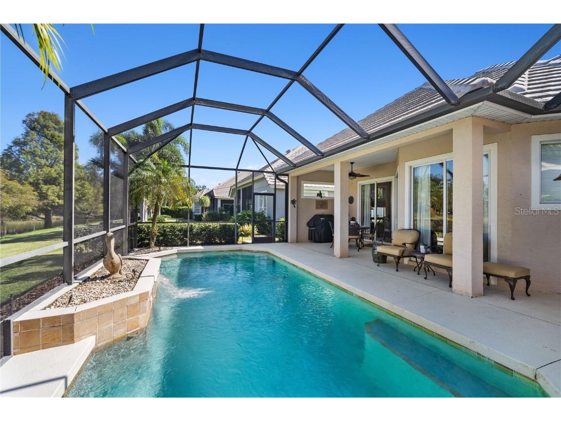 7223 Orchid Island Place Bradenton FL 34202 A4632113 image42