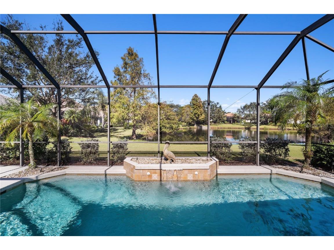 7223 Orchid Island Place Bradenton FL 34202 A4632113 image43