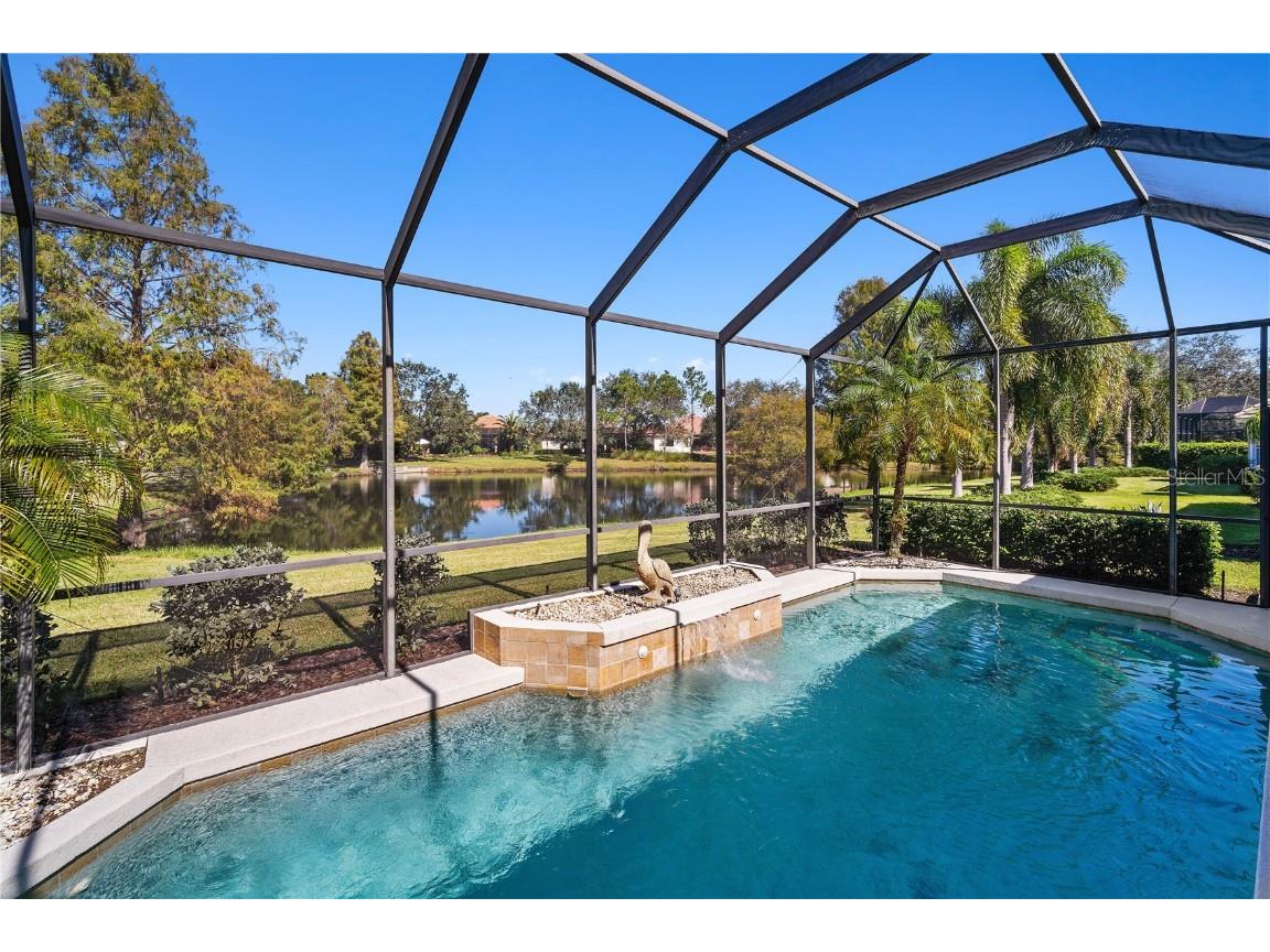 7223 Orchid Island Place Bradenton FL 34202 A4632113 image44