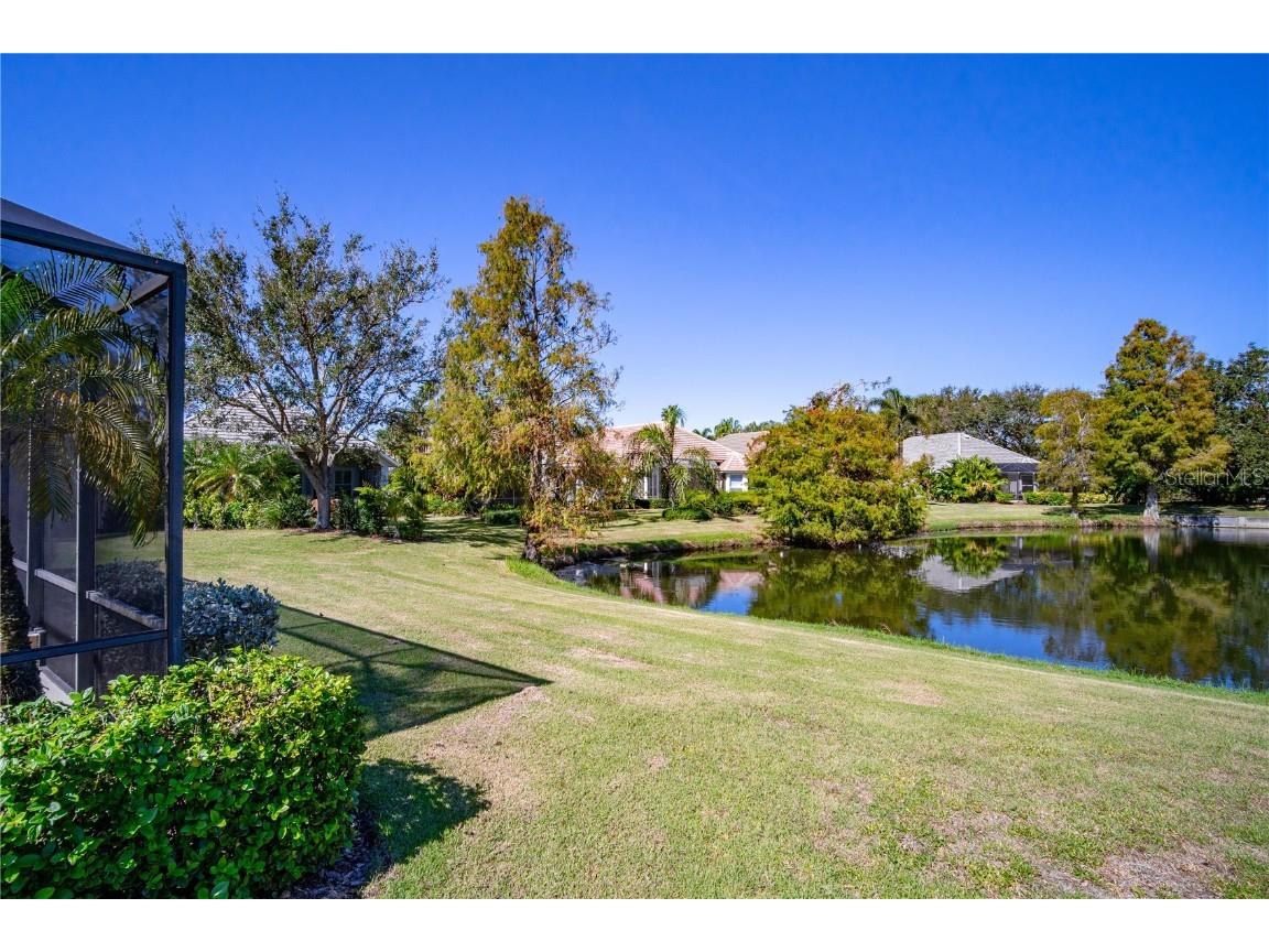 7223 Orchid Island Place Bradenton FL 34202 A4632113 image45