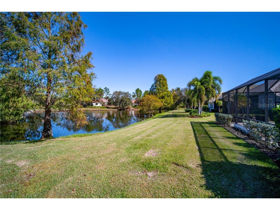 7223 Orchid Island Place Bradenton FL 34202 A4632113 image46