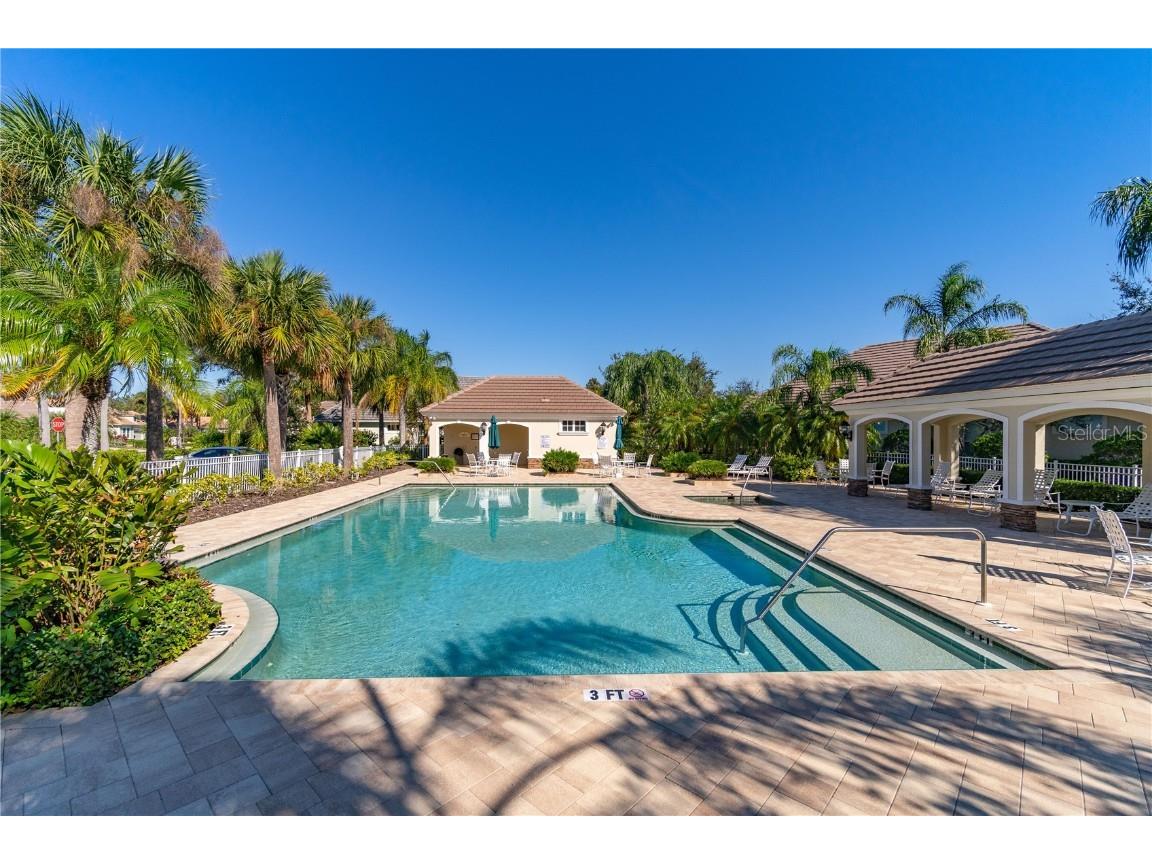 7223 Orchid Island Place Bradenton FL 34202 A4632113 image48