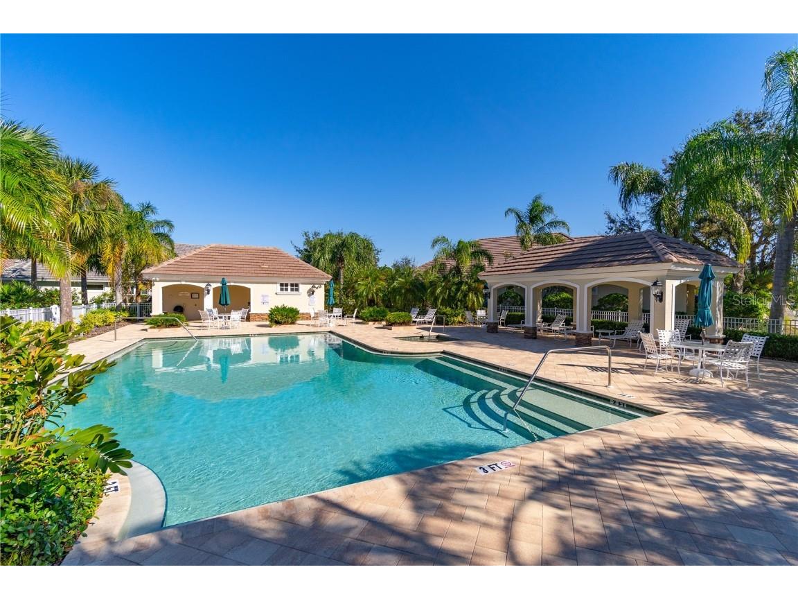 7223 Orchid Island Place Bradenton FL 34202 A4632113 image49