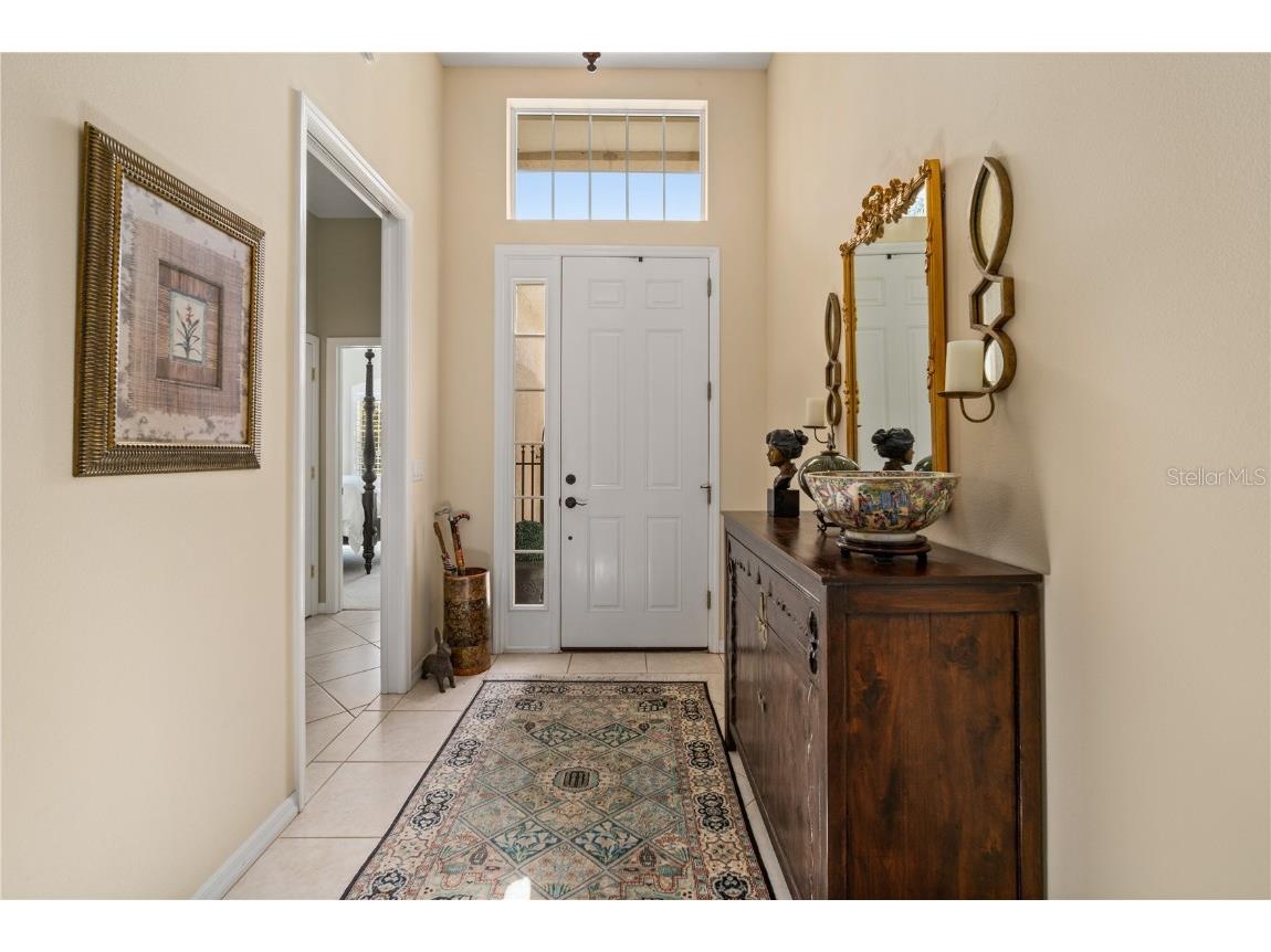 7223 Orchid Island Place Bradenton FL 34202 A4632113 image5