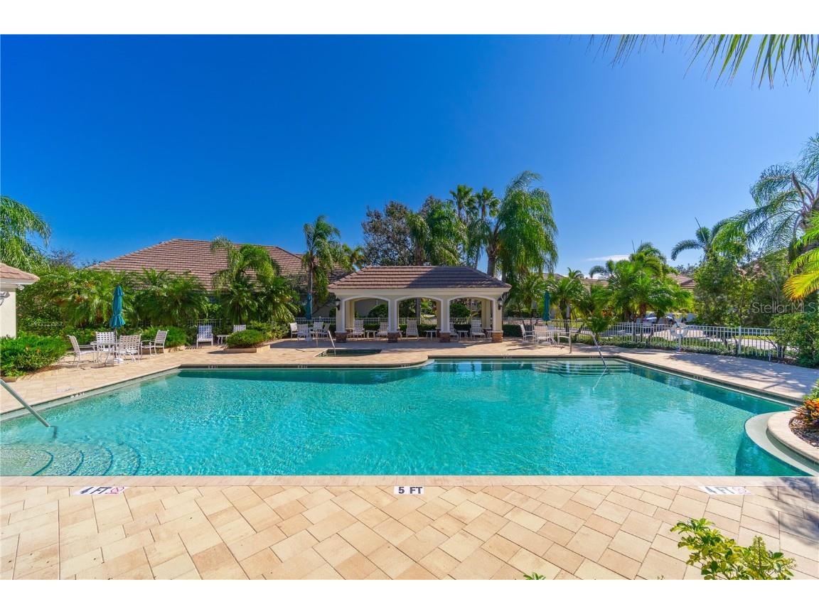 7223 Orchid Island Place Bradenton FL 34202 A4632113 image50