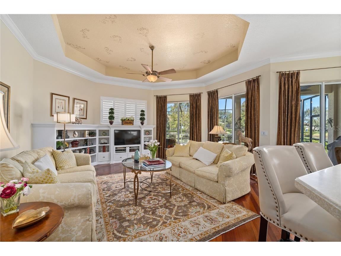 7223 Orchid Island Place Bradenton FL 34202 A4632113 image6