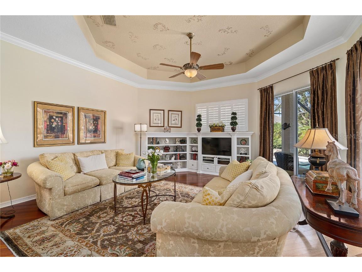 7223 Orchid Island Place Bradenton FL 34202 A4632113 image7