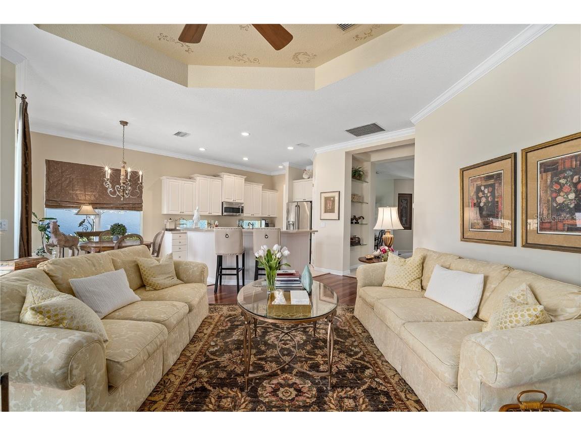 7223 Orchid Island Place Bradenton FL 34202 A4632113 image9