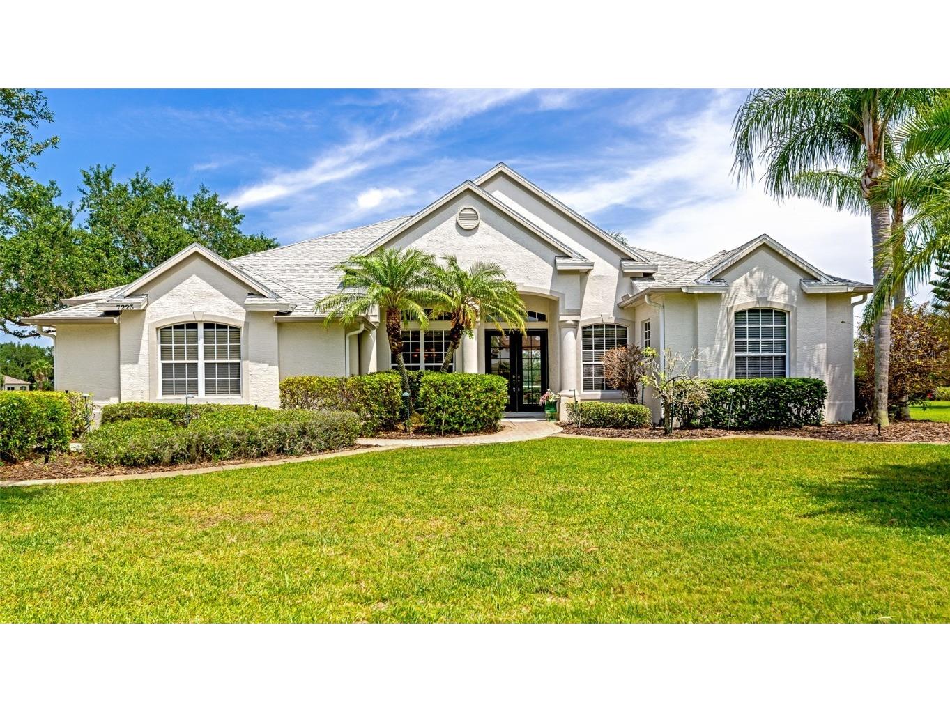 7223 Pine Valley Street Bradenton FL 34202 A4569910 image1