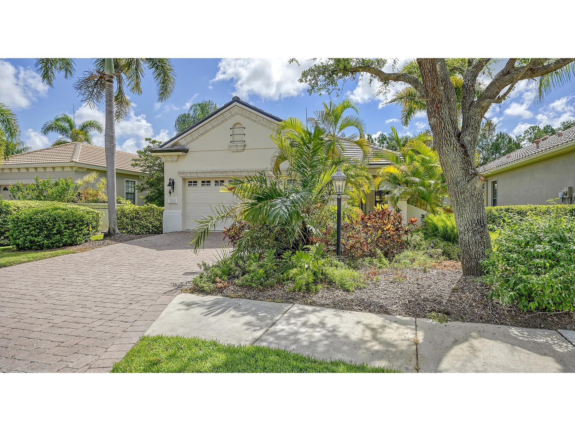 7223 Presidio Glen Lakewood Ranch FL 34202 A4697045 image1