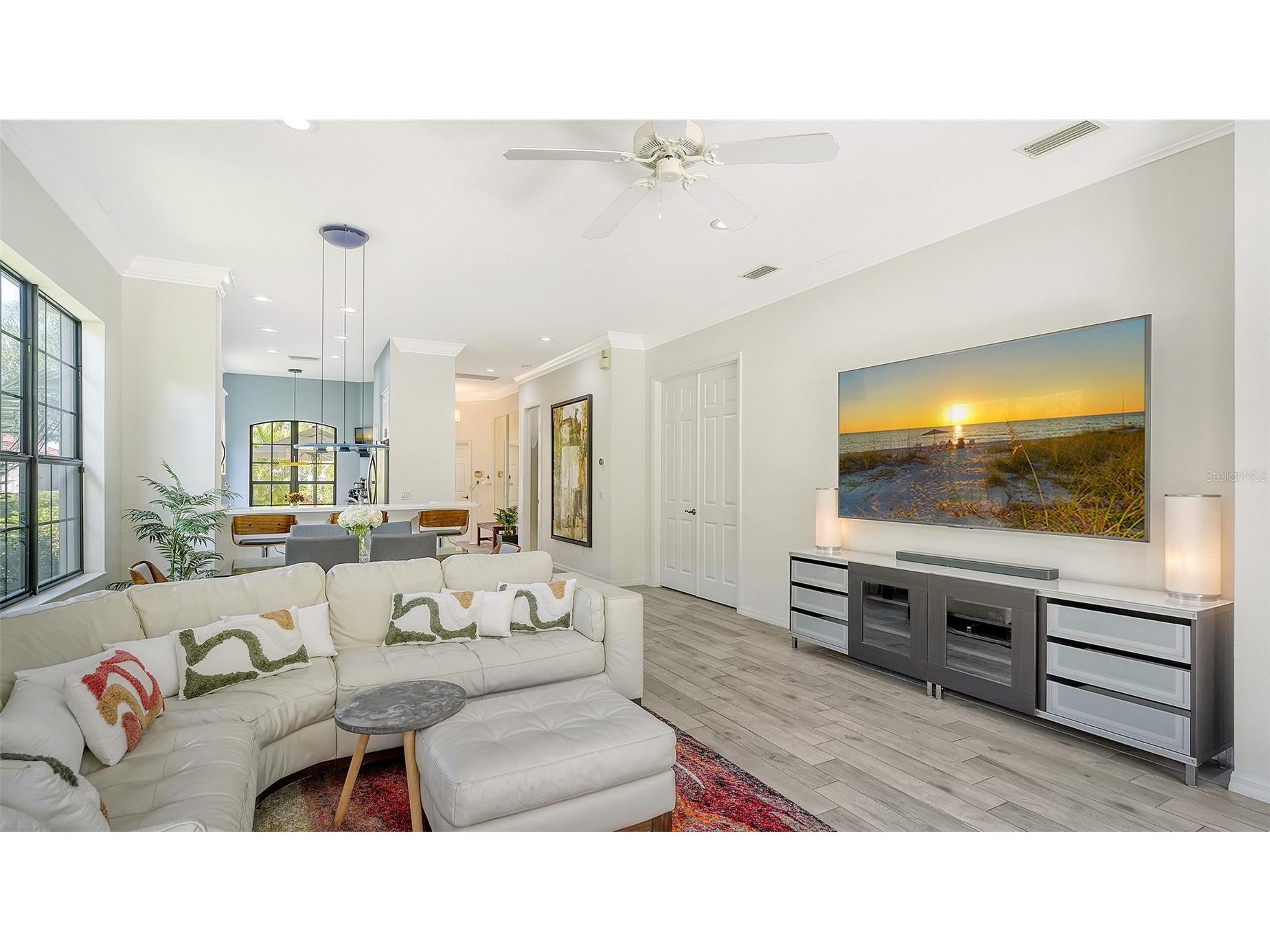 7223 Presidio Glen Lakewood Ranch FL 34202 A4697045 image10