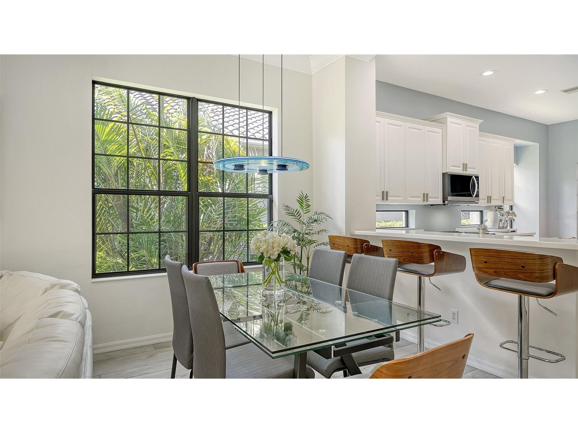 7223 Presidio Glen Lakewood Ranch FL 34202 A4697045 image11