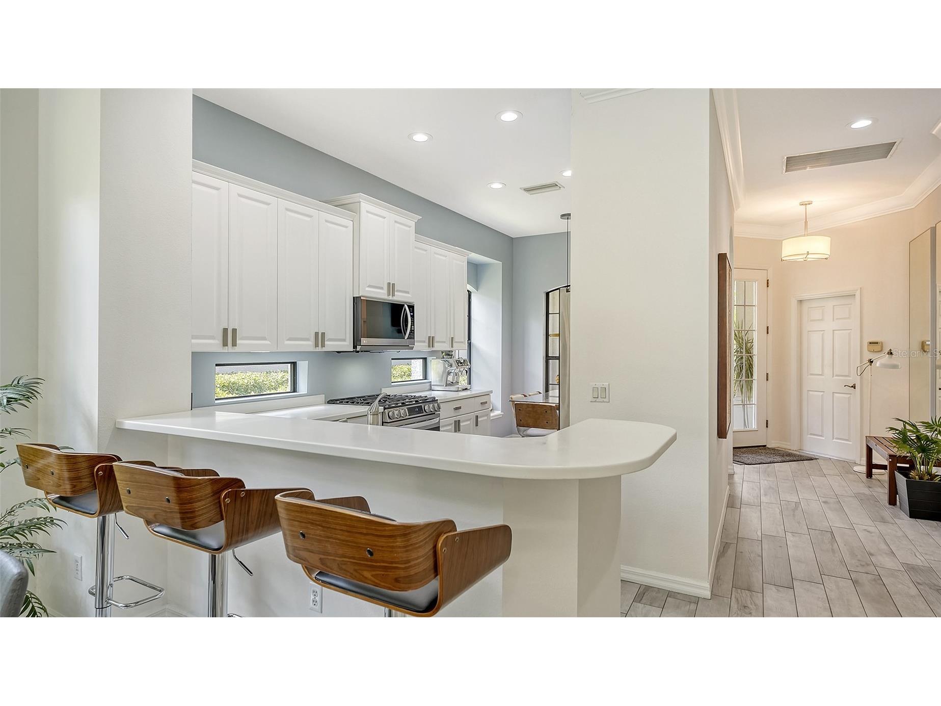 7223 Presidio Glen Lakewood Ranch FL 34202 A4697045 image12