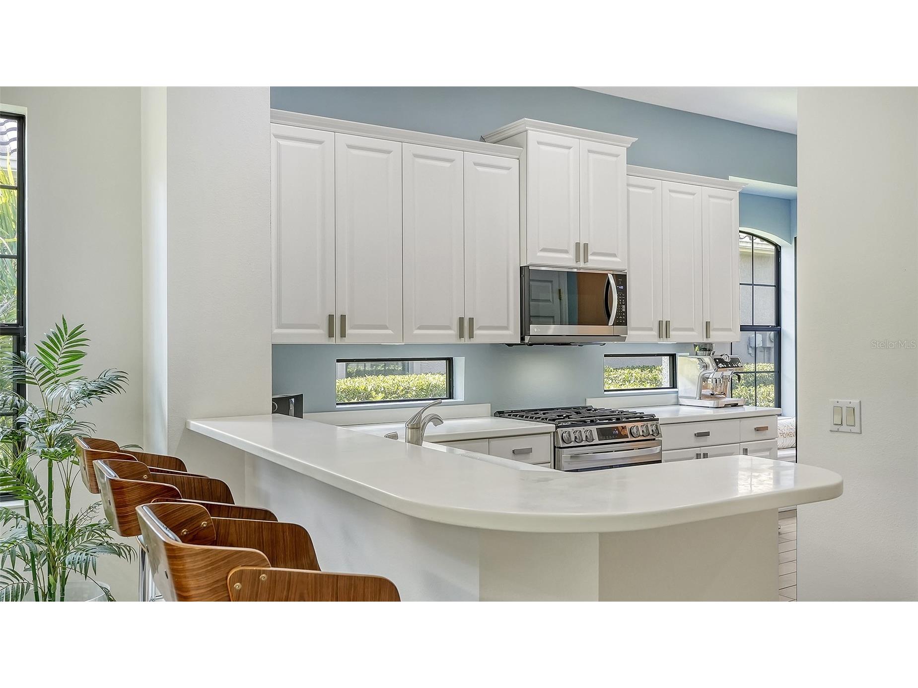 7223 Presidio Glen Lakewood Ranch FL 34202 A4697045 image13