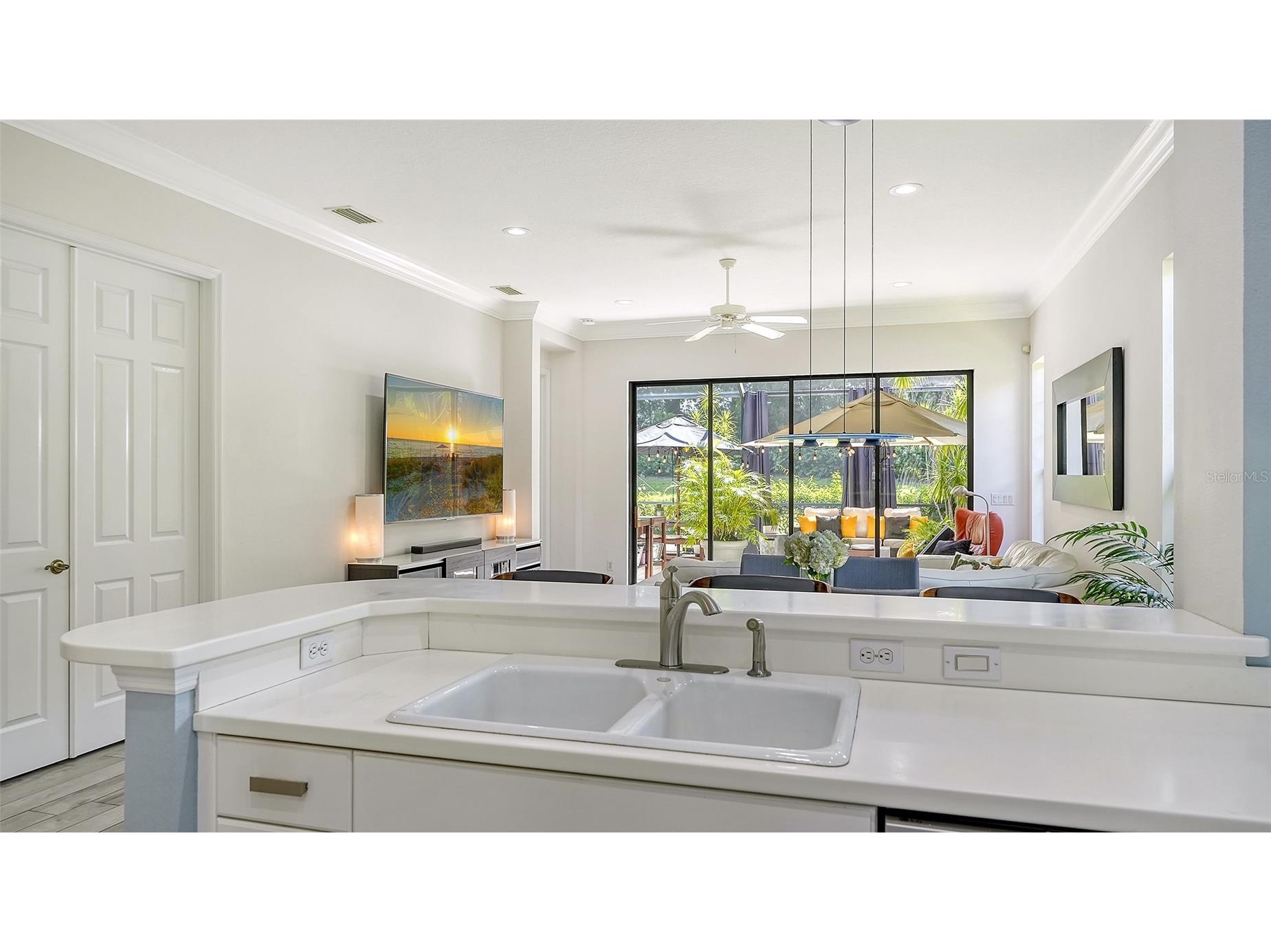 7223 Presidio Glen Lakewood Ranch FL 34202 A4697045 image14