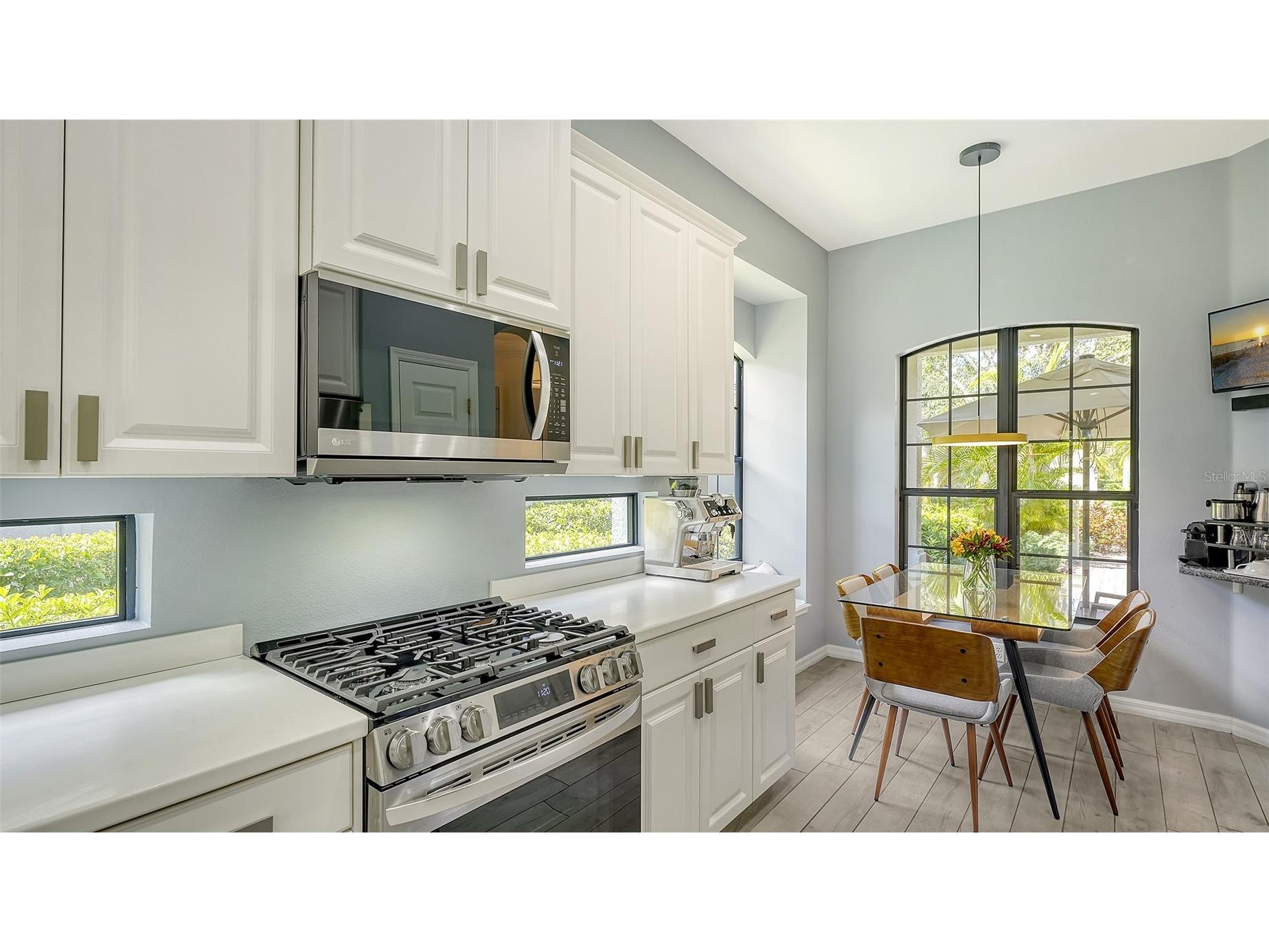 7223 Presidio Glen Lakewood Ranch FL 34202 A4697045 image15