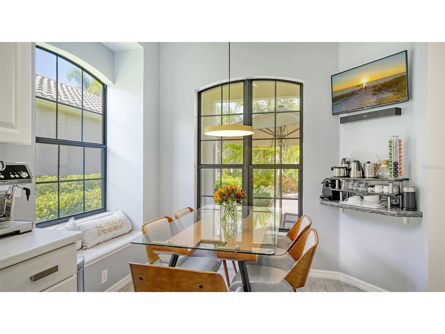 7223 Presidio Glen Lakewood Ranch FL 34202 A4697045 image16
