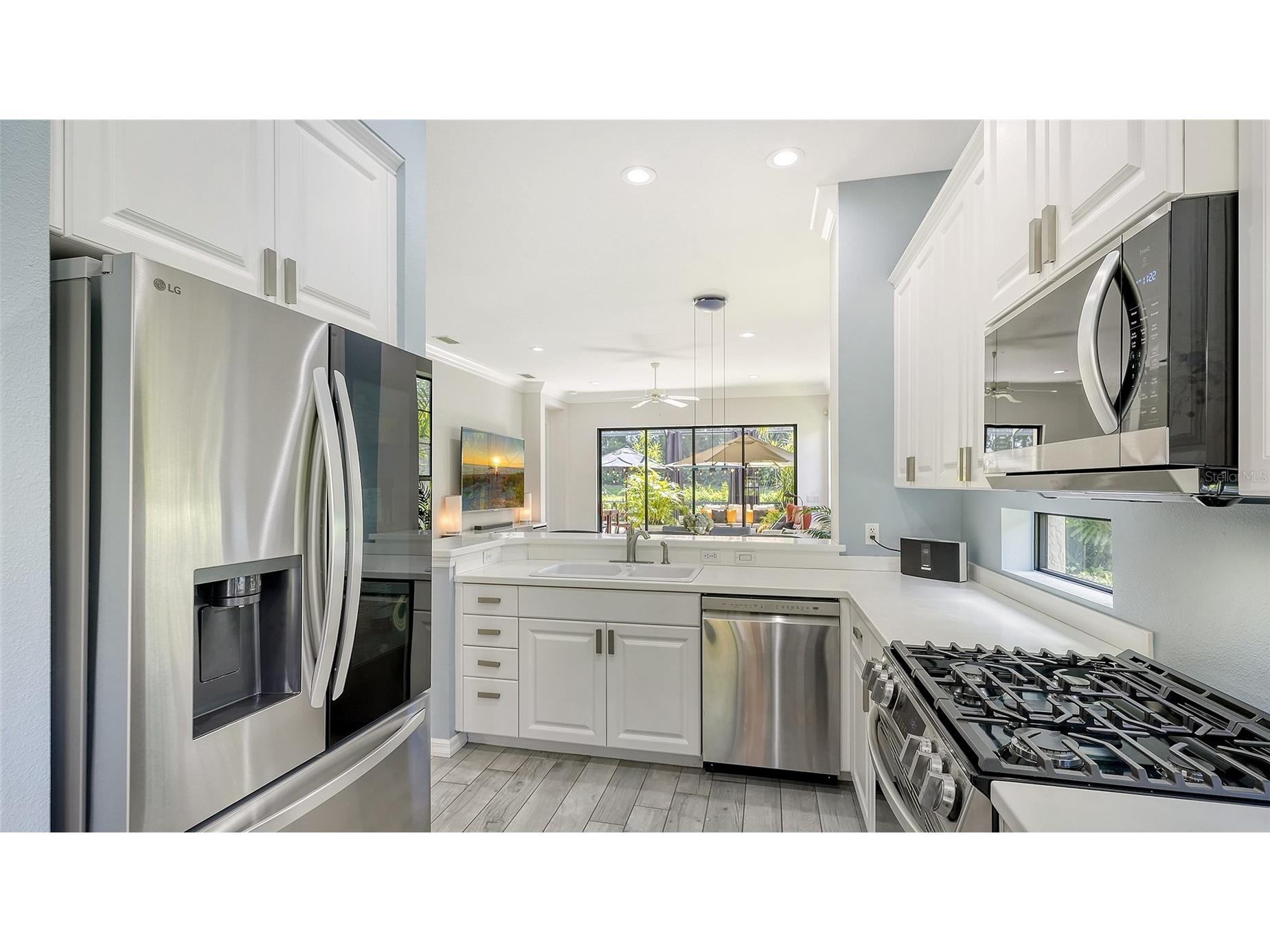 7223 Presidio Glen Lakewood Ranch FL 34202 A4697045 image17