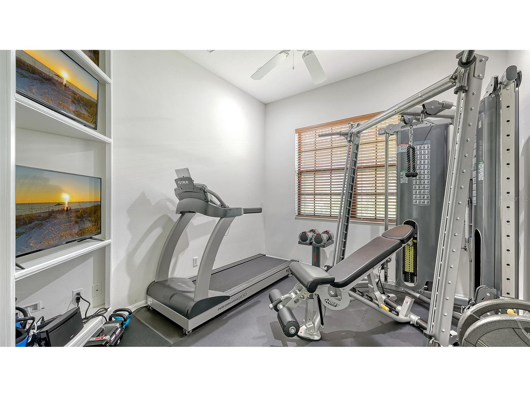 7223 Presidio Glen Lakewood Ranch FL 34202 A4697045 image18