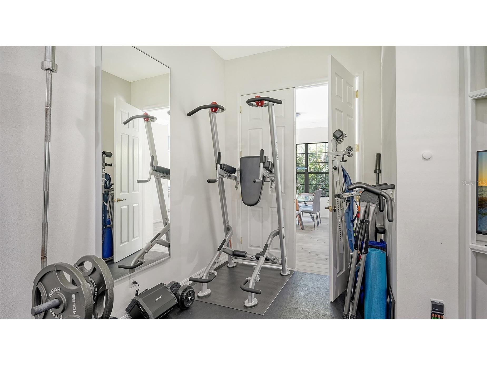 7223 Presidio Glen Lakewood Ranch FL 34202 A4697045 image19