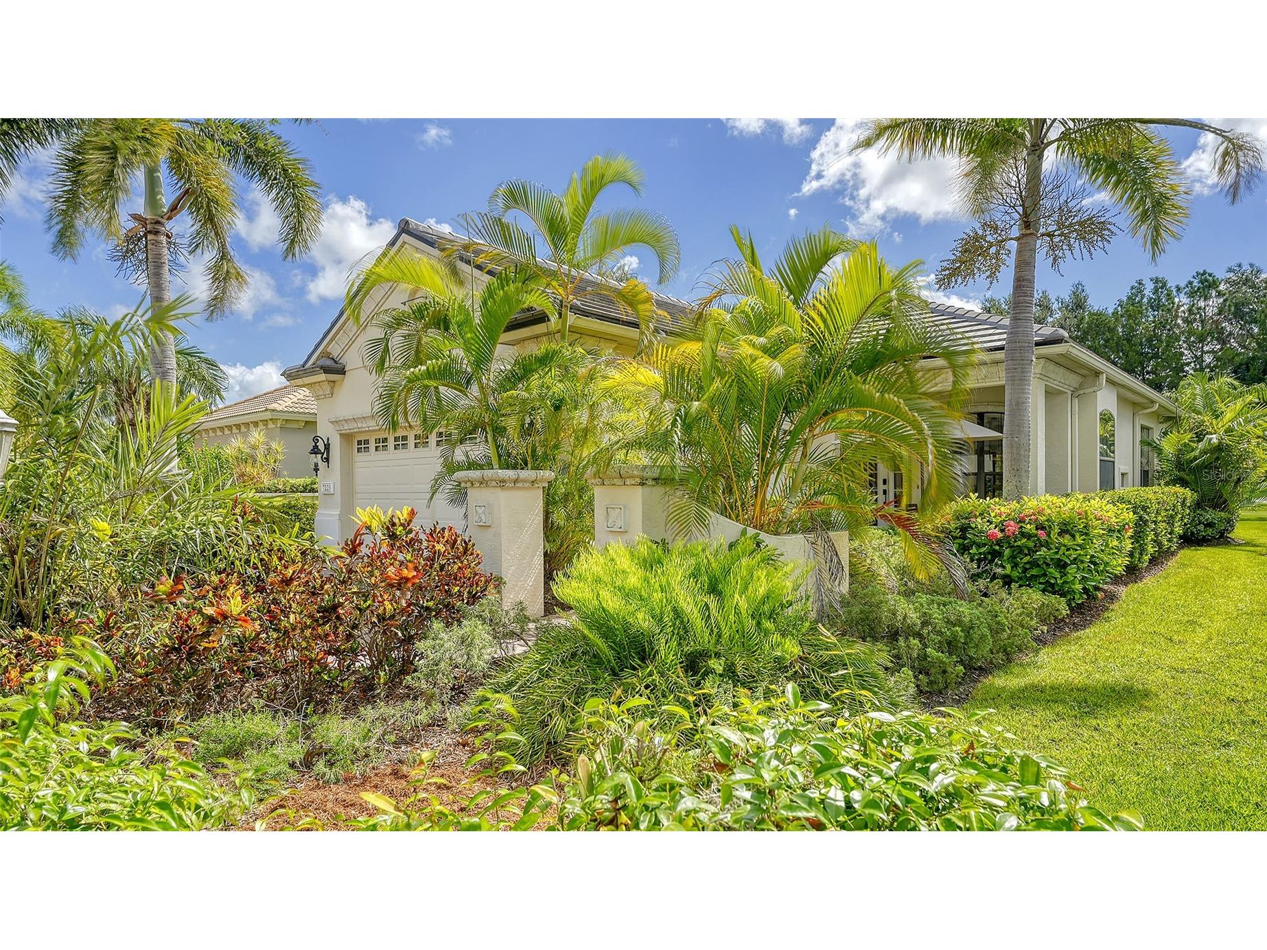 7223 Presidio Glen Lakewood Ranch FL 34202 A4697045 image2
