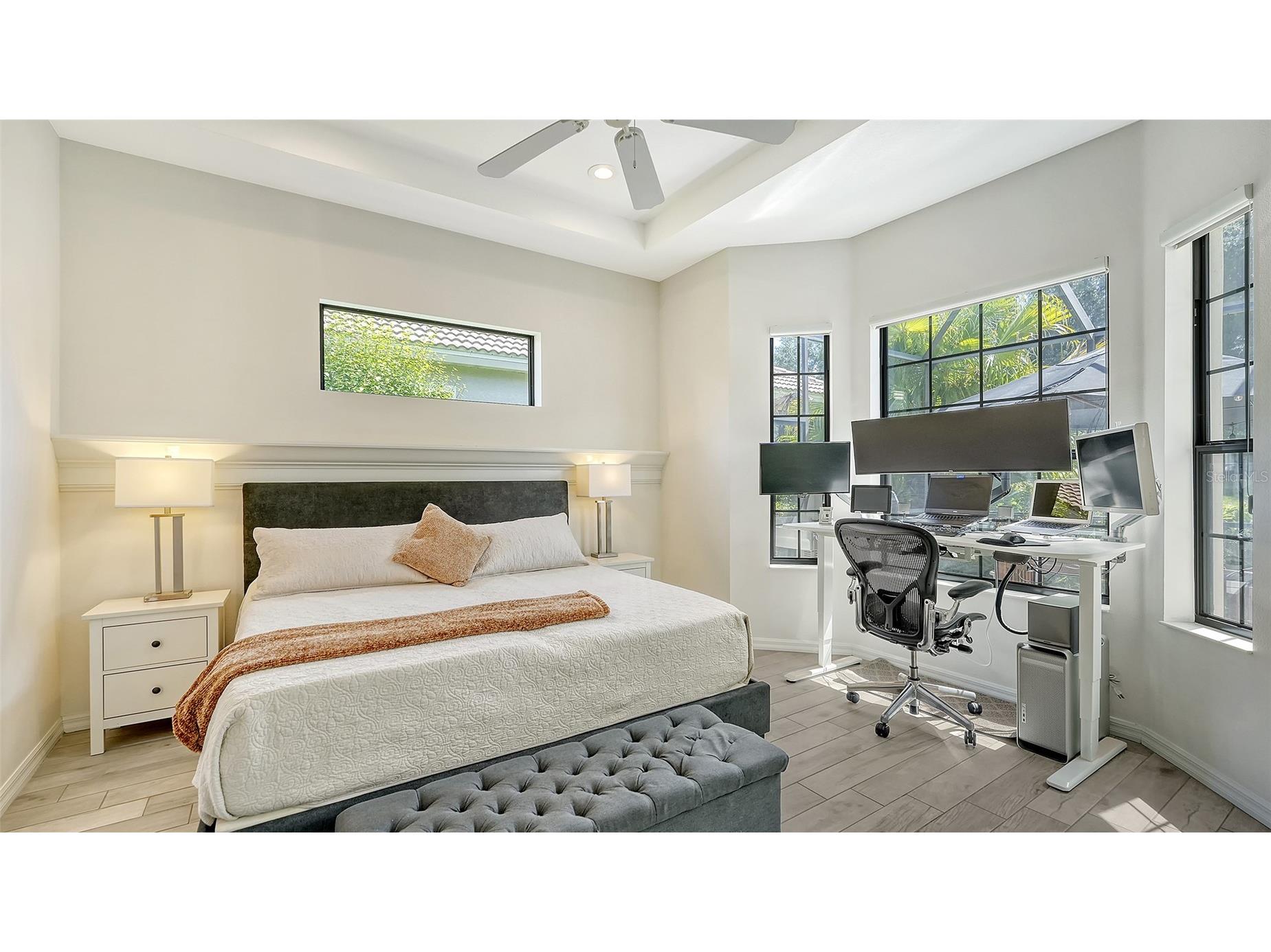 7223 Presidio Glen Lakewood Ranch FL 34202 A4697045 image20
