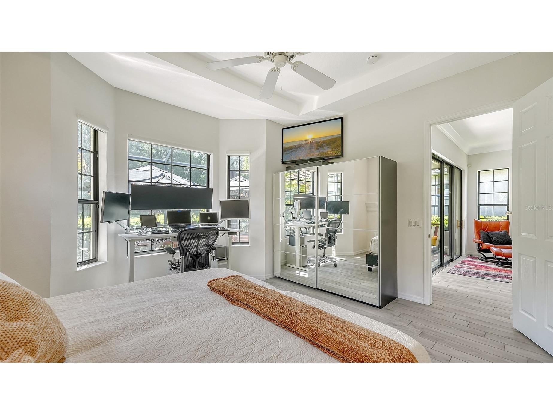 7223 Presidio Glen Lakewood Ranch FL 34202 A4697045 image21
