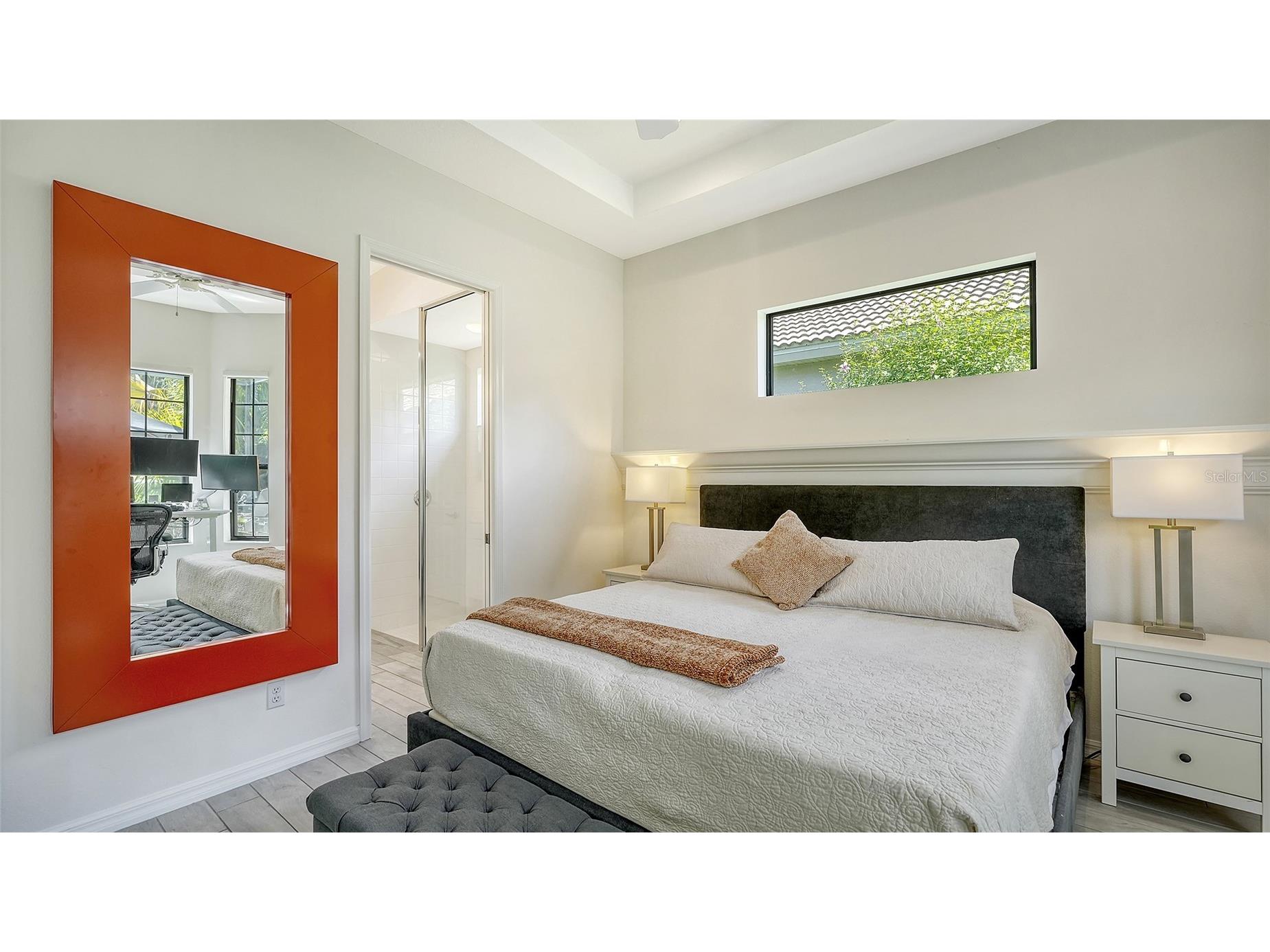 7223 Presidio Glen Lakewood Ranch FL 34202 A4697045 image22