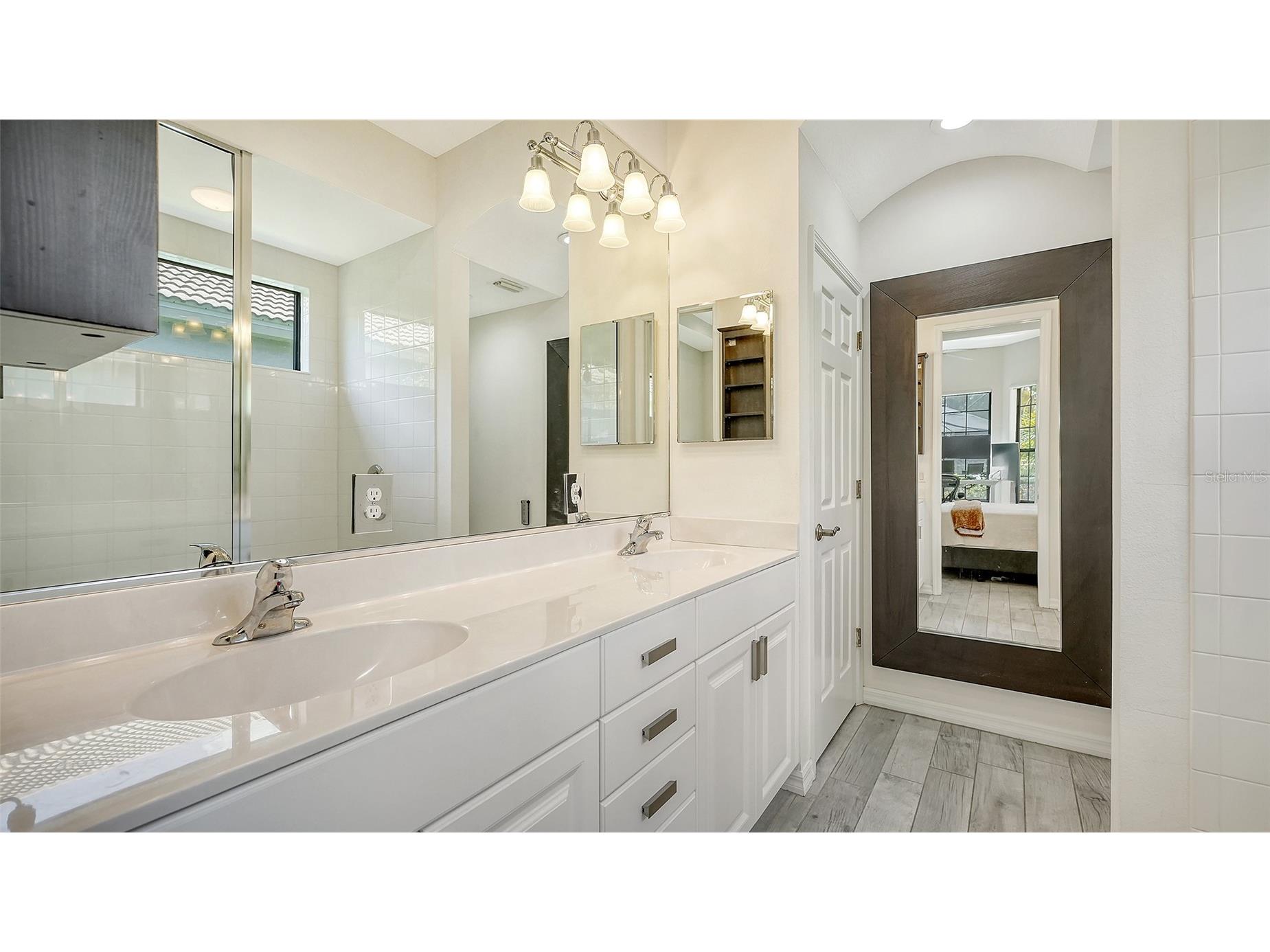 7223 Presidio Glen Lakewood Ranch FL 34202 A4697045 image23