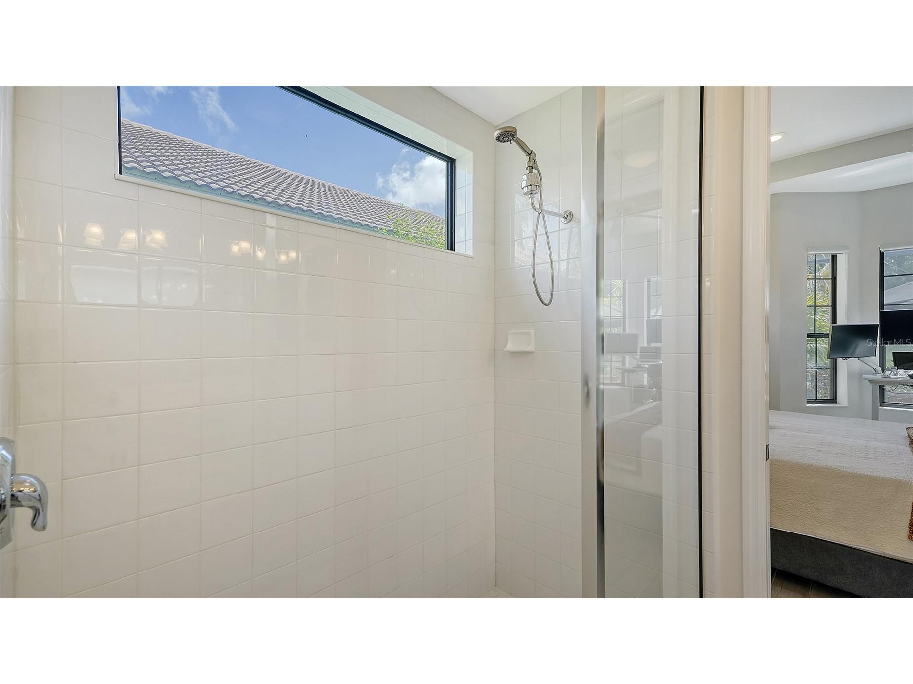 7223 Presidio Glen Lakewood Ranch FL 34202 A4697045 image24